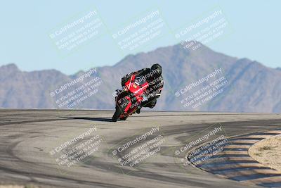 media/Nov-29-2025-TrackXperience (Sat) [[2953a387f4]]/3-Level 1/Session 6 (Turn 12)/